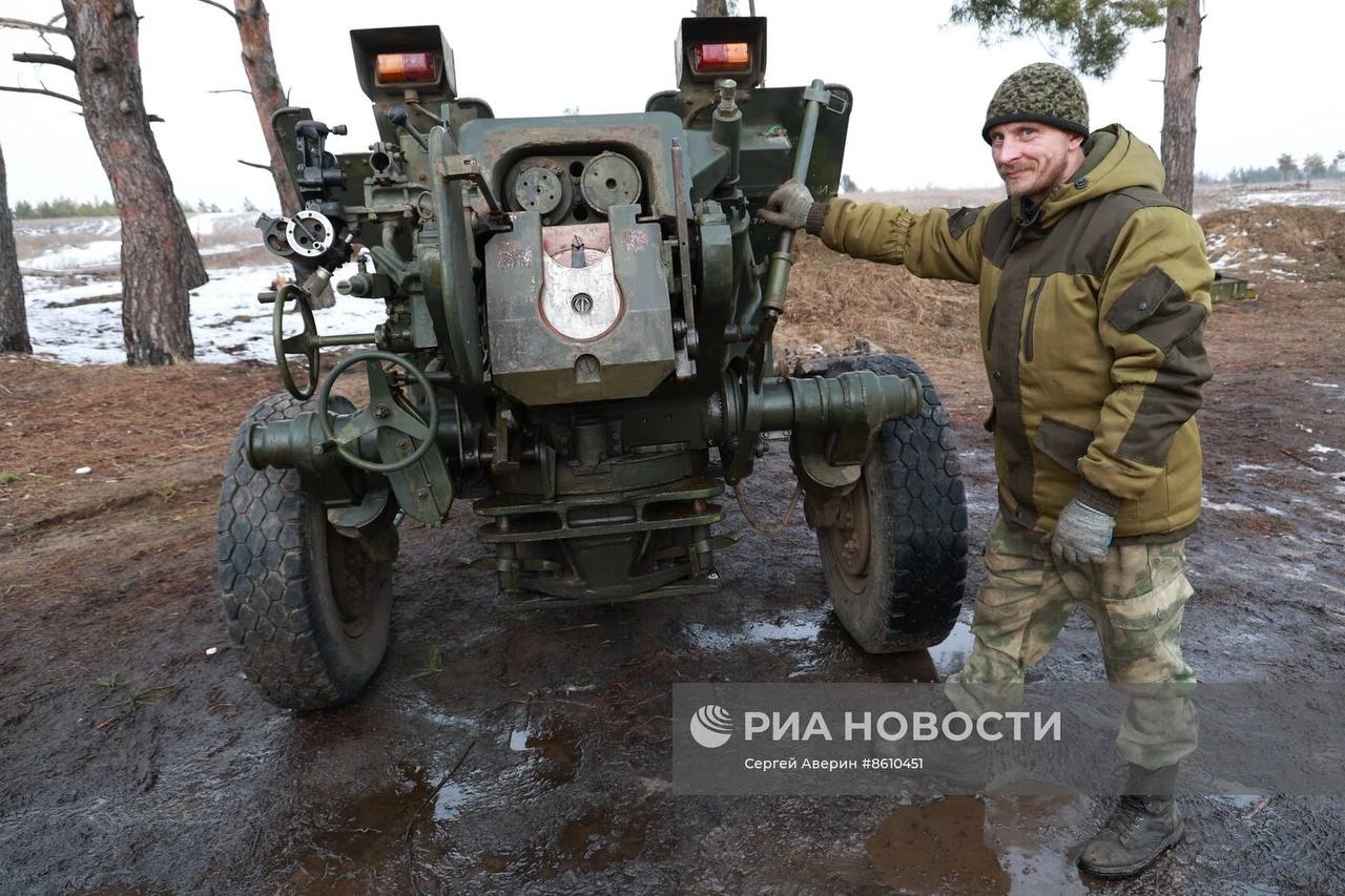 Изображение публикации b4f2861f-937d-4bb6-bb90-92d29f586246