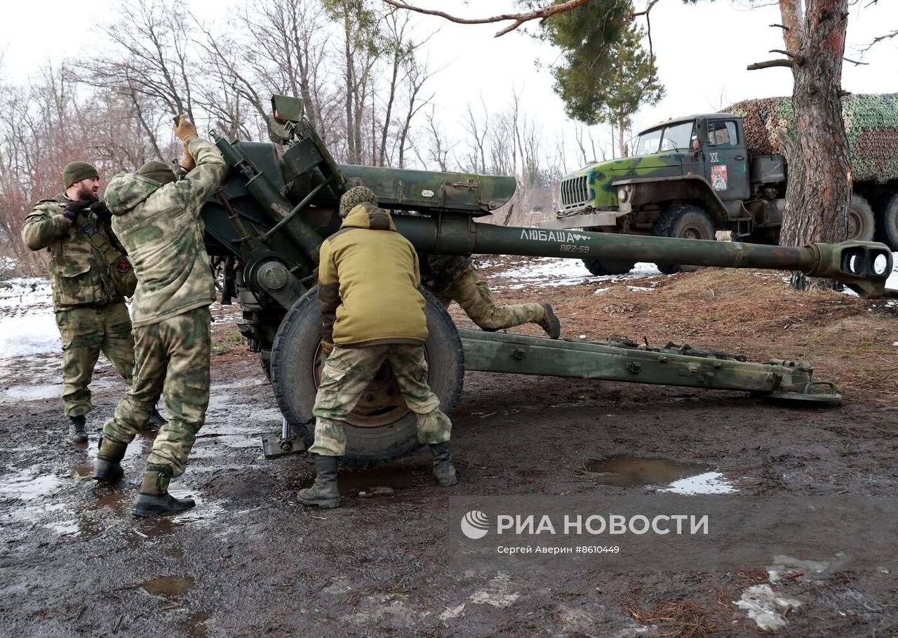 Изображение публикации b4f2861f-937d-4bb6-bb90-92d29f586246