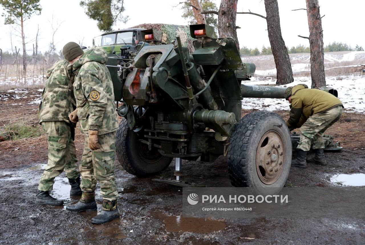 Изображение публикации b4f2861f-937d-4bb6-bb90-92d29f586246