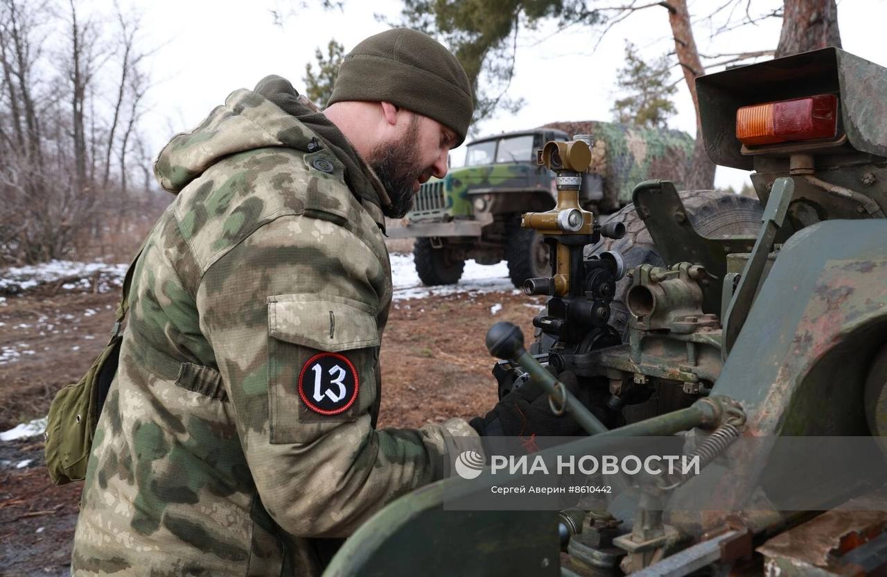 Изображение публикации b4f2861f-937d-4bb6-bb90-92d29f586246