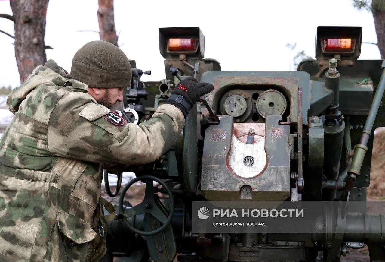 Изображение публикации b4f2861f-937d-4bb6-bb90-92d29f586246