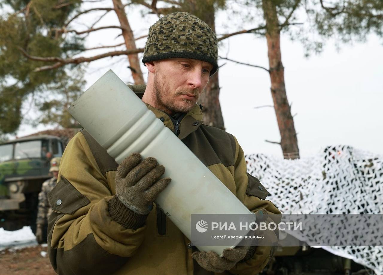 Изображение публикации b4f2861f-937d-4bb6-bb90-92d29f586246