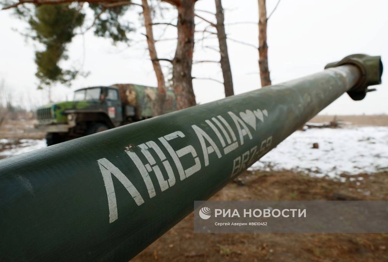 Изображение публикации b4f2861f-937d-4bb6-bb90-92d29f586246