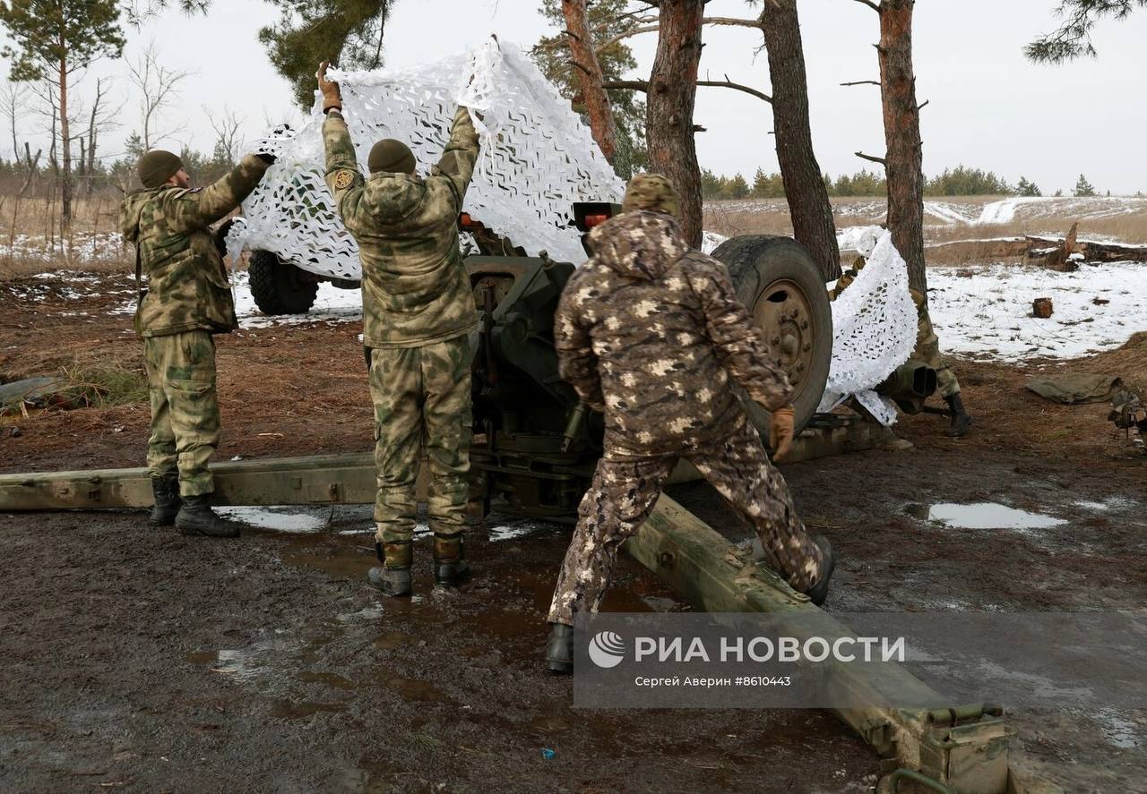 Изображение публикации b4f2861f-937d-4bb6-bb90-92d29f586246
