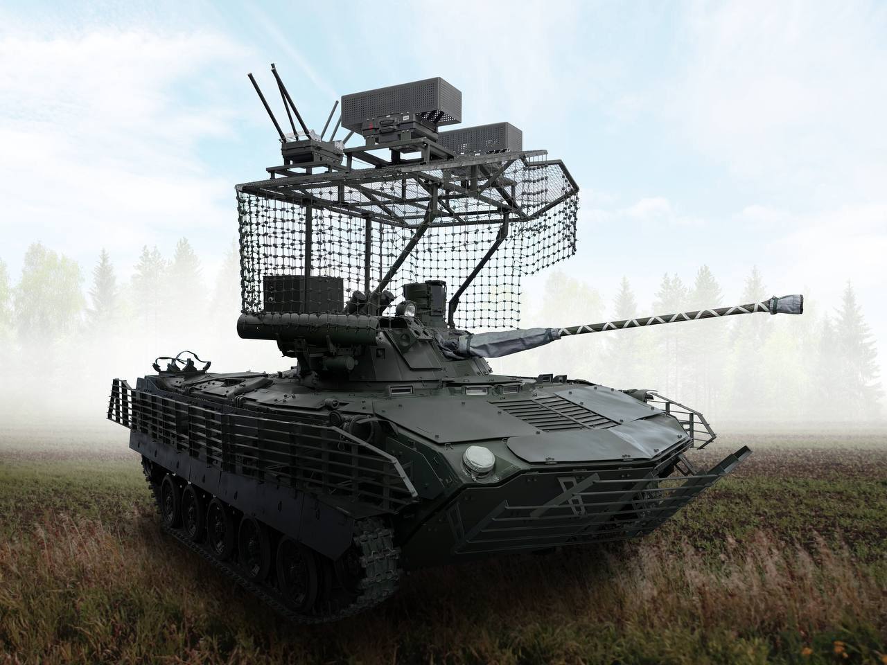 Изображение публикации b4fc4ebd-a7c2-4c81-82ed-cd418893a2de