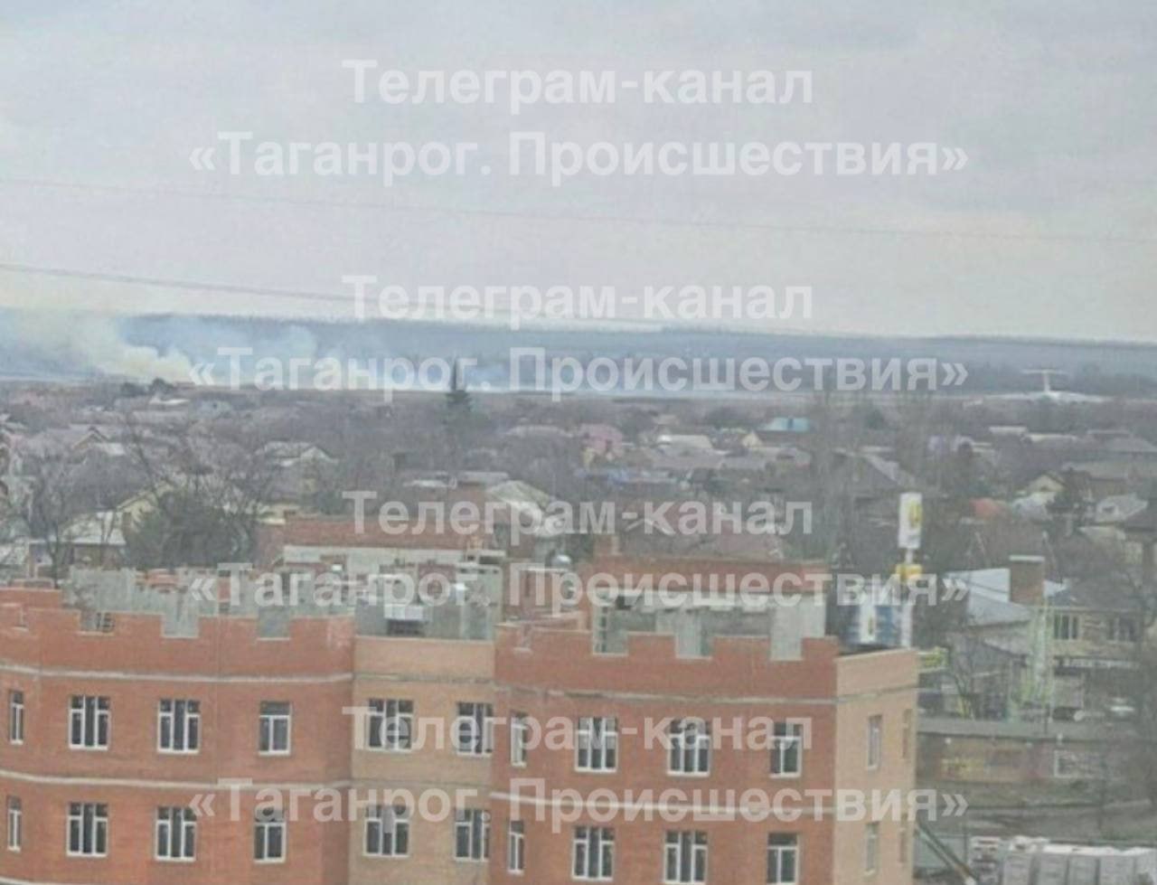 Изображение публикации b50f94a3-71ac-4fe1-8544-91a16227de25