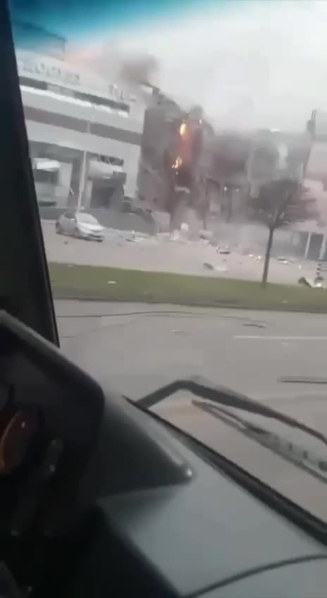 Превью видео