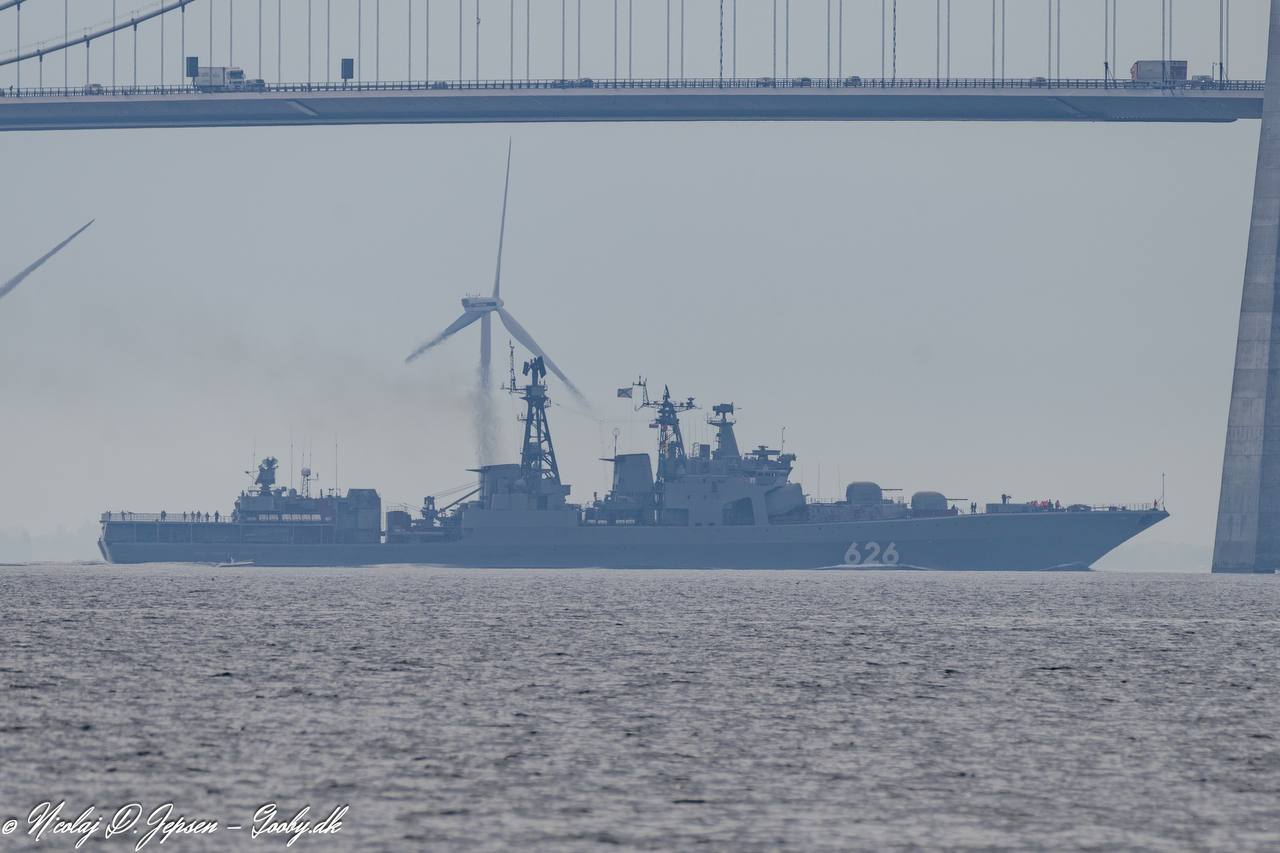 Изображение публикации b5166cdb-0224-4d02-9b81-11887778b5e7