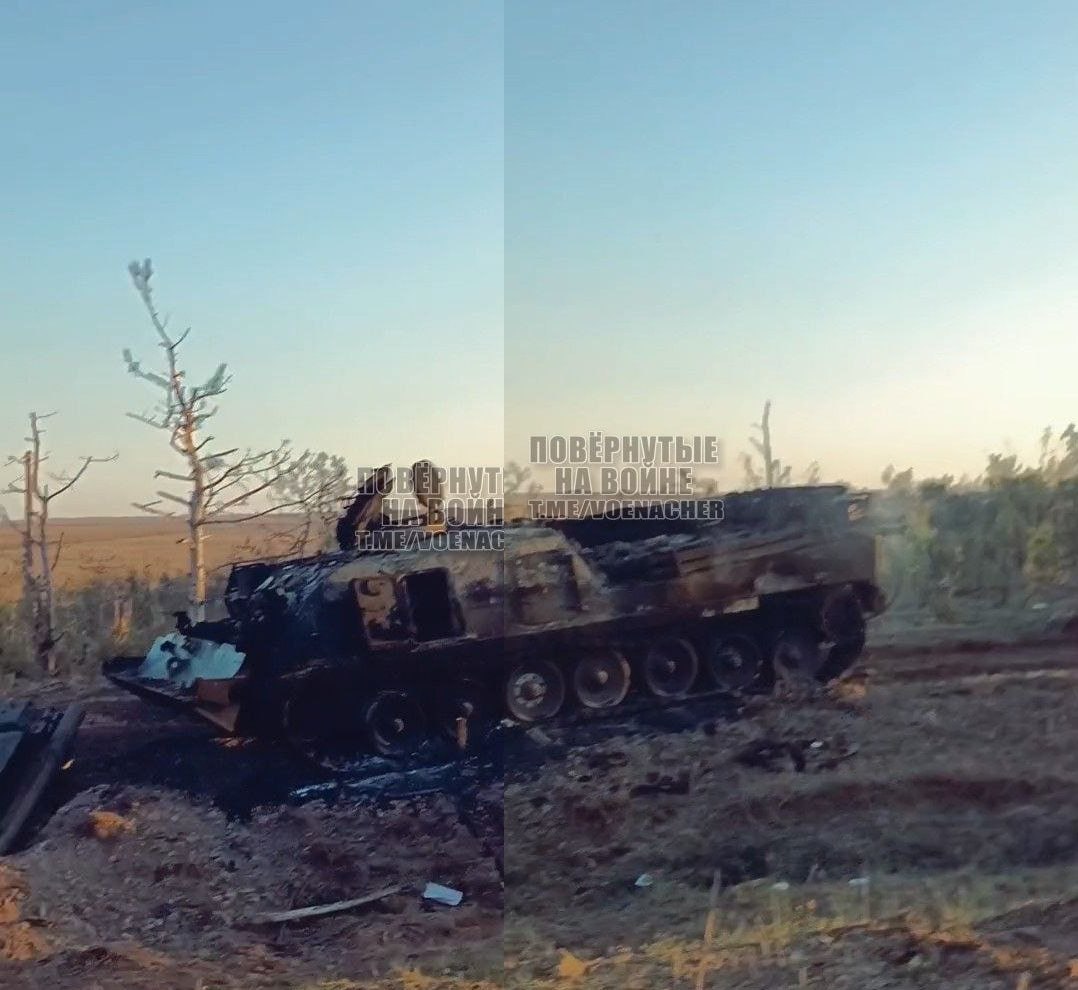 Изображение публикации b51d621f-f777-4a5d-9934-2bd14d553d5a