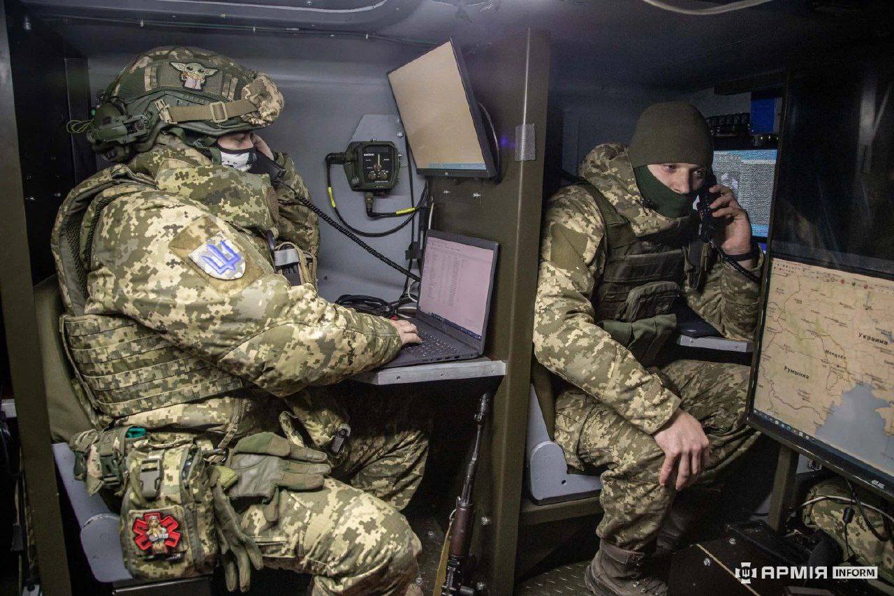 Изображение публикации b52230f6-1c0c-485c-b88e-b680f5fed5ef