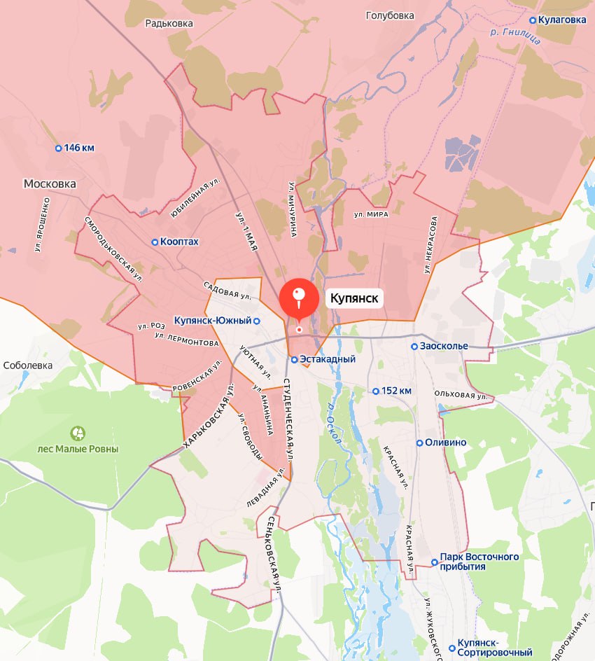 Изображение публикации b524559b-dacb-4d6b-9d52-02c6c71a8f12