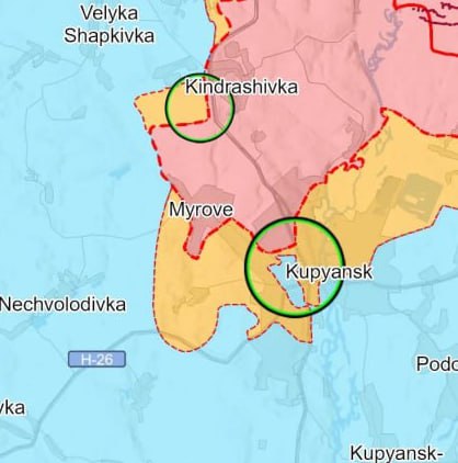 Изображение публикации b524559b-dacb-4d6b-9d52-02c6c71a8f12