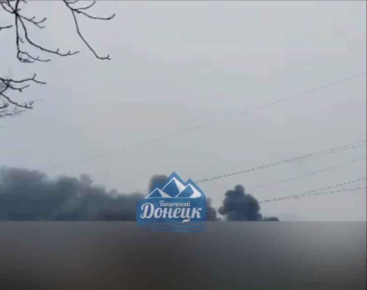 Превью видео