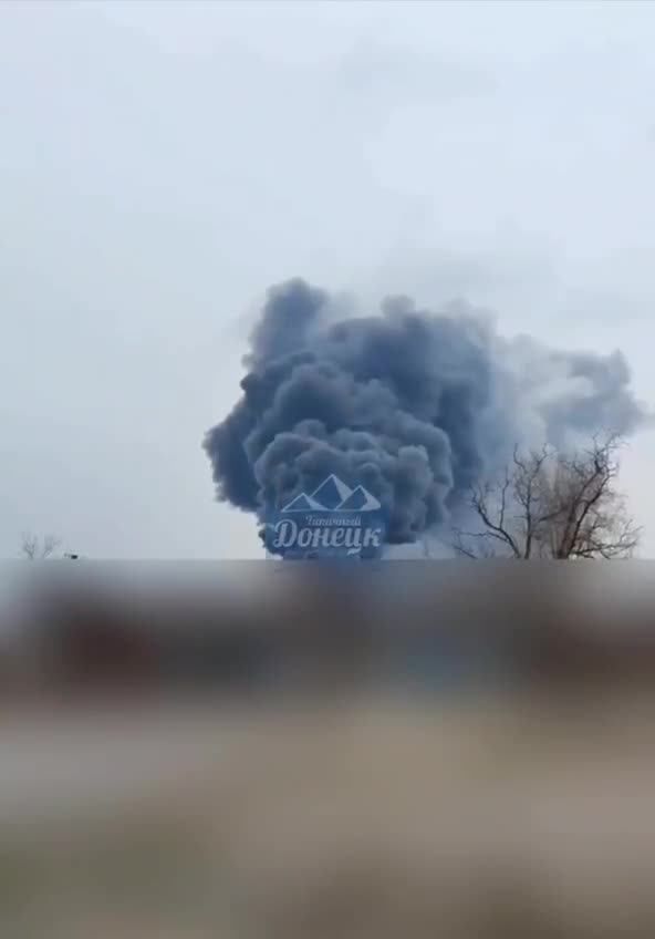Превью видео