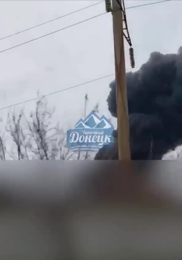 Превью видео