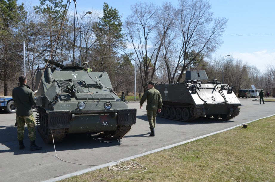 Изображение публикации b553d86a-6bbd-457d-9e13-b0486fe381fb
