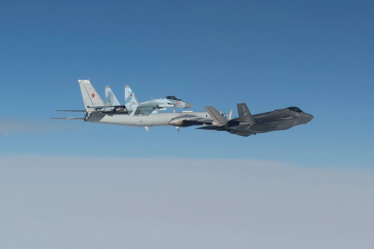 Изображение публикации b558aa61-17d7-4729-bdbb-9c11c858824f