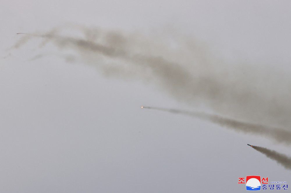 Изображение публикации b5665d3c-0574-443c-808b-f1c0010e462b