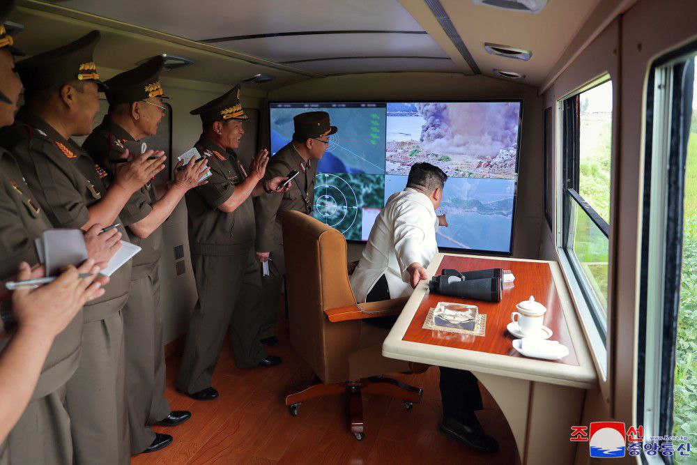 Изображение публикации b5665d3c-0574-443c-808b-f1c0010e462b