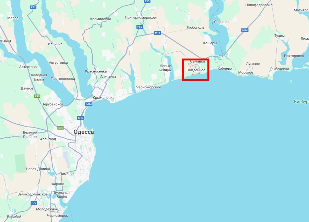 Изображение публикации b56a49d5-02df-42c2-a526-fd250cad8f51
