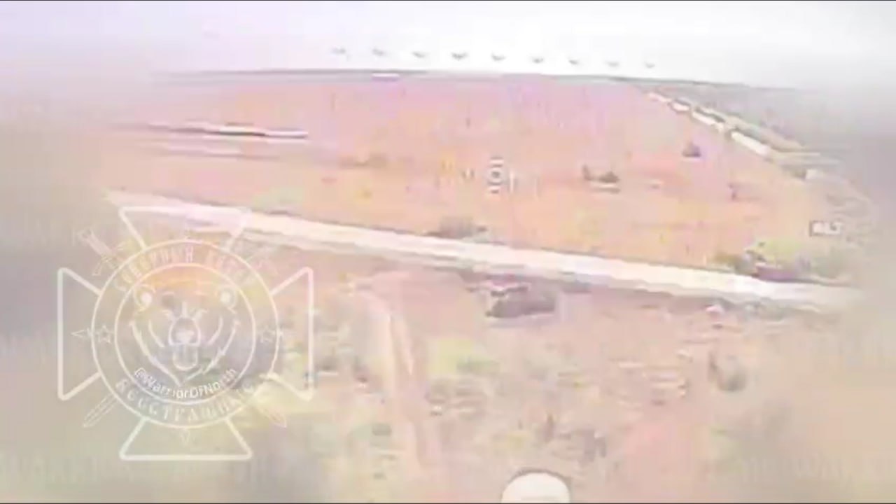 Изображение публикации b56e5a57-0dde-483c-a4fd-8e55aacf92da