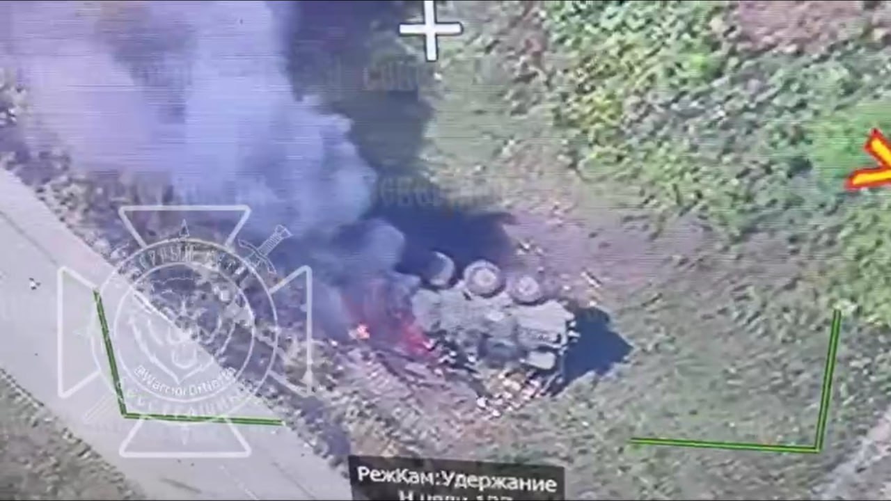Изображение публикации b56e5a57-0dde-483c-a4fd-8e55aacf92da