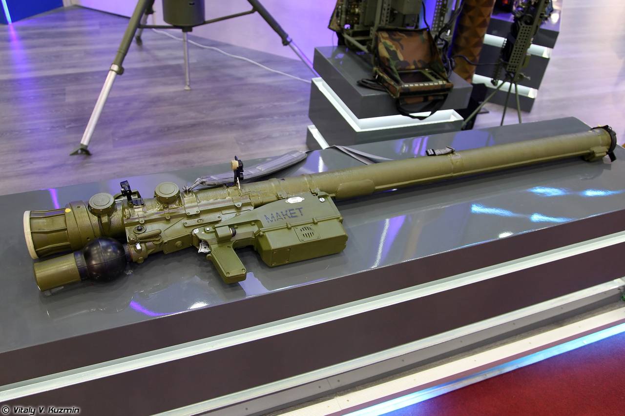 Изображение публикации b5710cb3-a467-4b74-b3c4-332de31d532b
