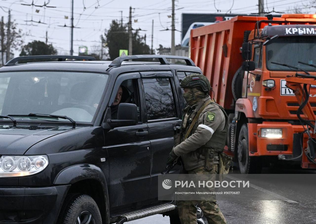 Изображение публикации b5716b74-798b-4dab-b21e-515921043b58