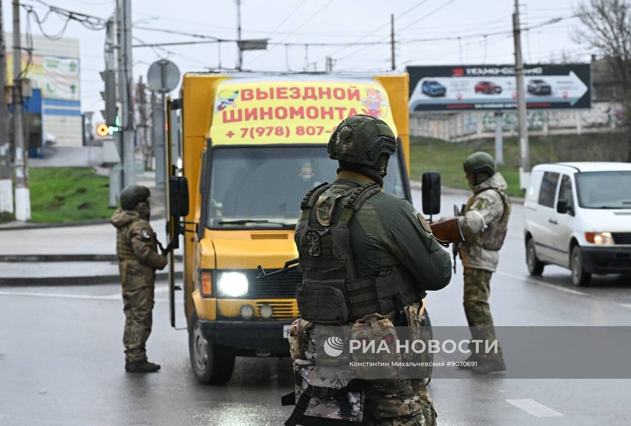 Изображение публикации b5716b74-798b-4dab-b21e-515921043b58