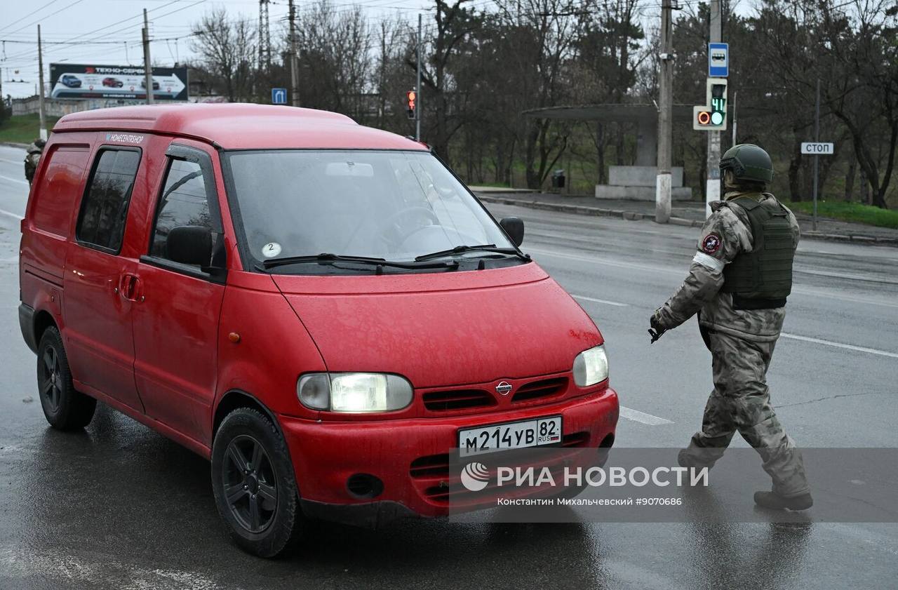 Изображение публикации b5716b74-798b-4dab-b21e-515921043b58