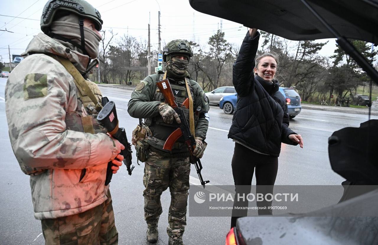 Изображение публикации b5716b74-798b-4dab-b21e-515921043b58