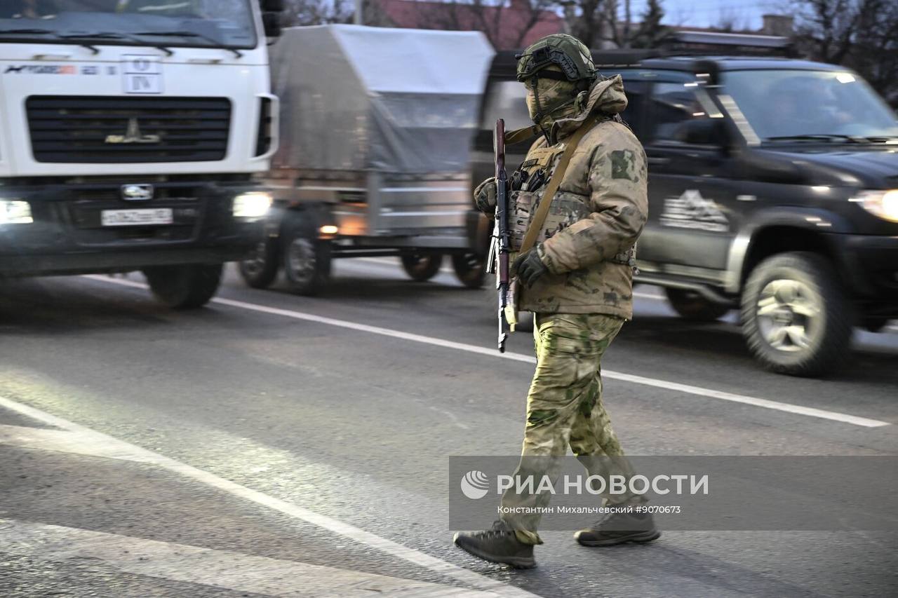 Изображение публикации b5716b74-798b-4dab-b21e-515921043b58