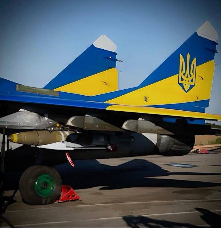 Изображение публикации b573e37e-e948-464b-8df2-6870e2b59829