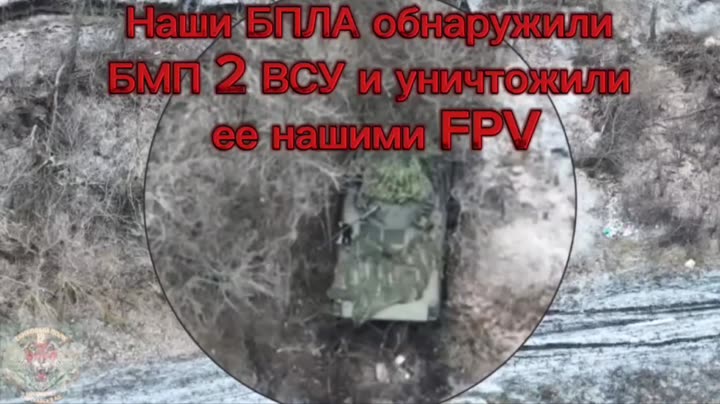 Превью видео