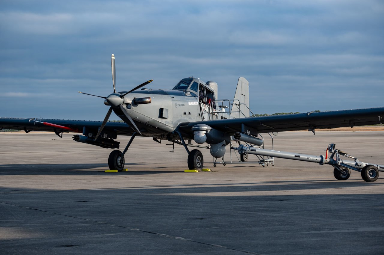 Изображение публикации b57b3666-78bd-4716-8710-b41eb1a929fd