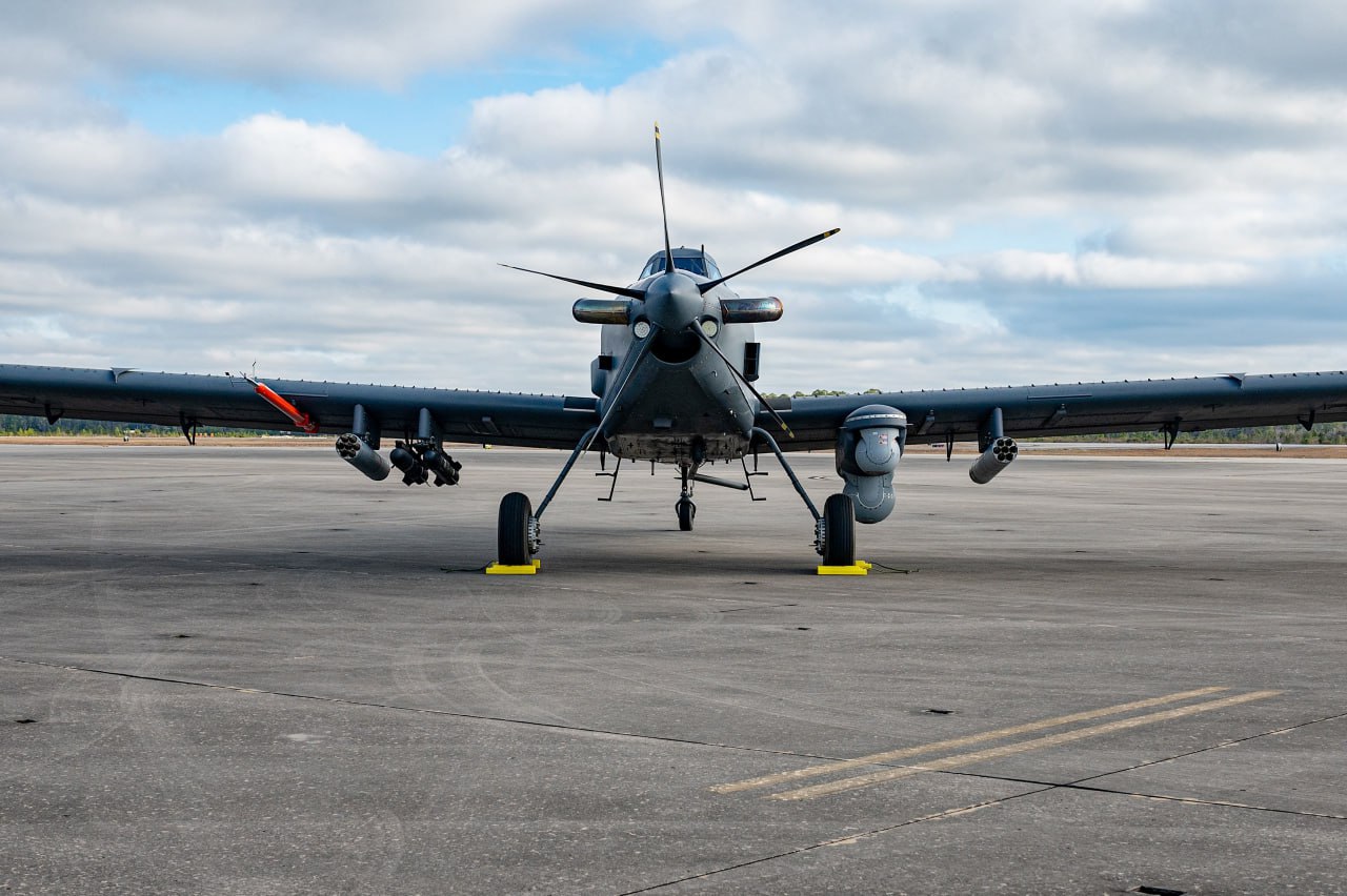 Изображение публикации b57b3666-78bd-4716-8710-b41eb1a929fd