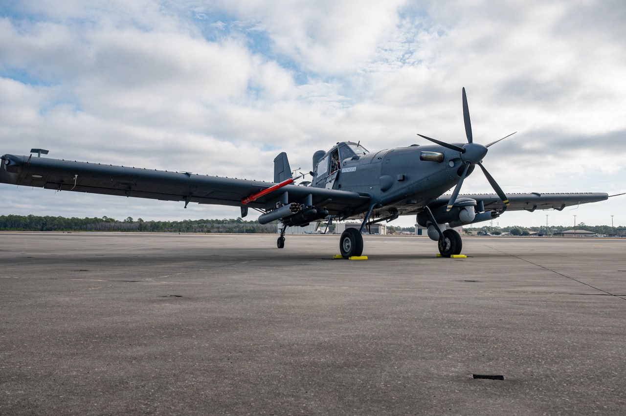 Изображение публикации b57b3666-78bd-4716-8710-b41eb1a929fd