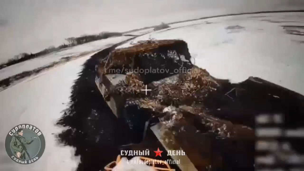 Изображение публикации b5842f7b-15a1-431b-b686-93d5bb8100fc