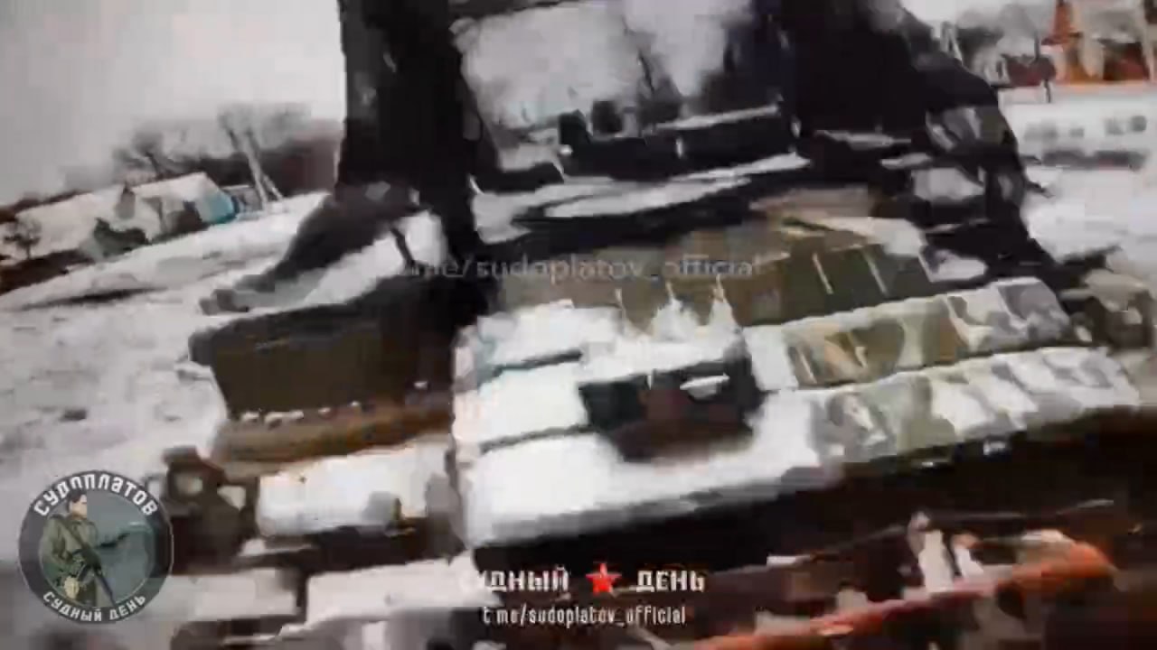 Изображение публикации b5842f7b-15a1-431b-b686-93d5bb8100fc