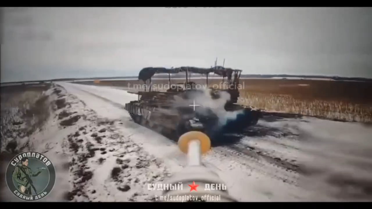 Изображение публикации b5842f7b-15a1-431b-b686-93d5bb8100fc