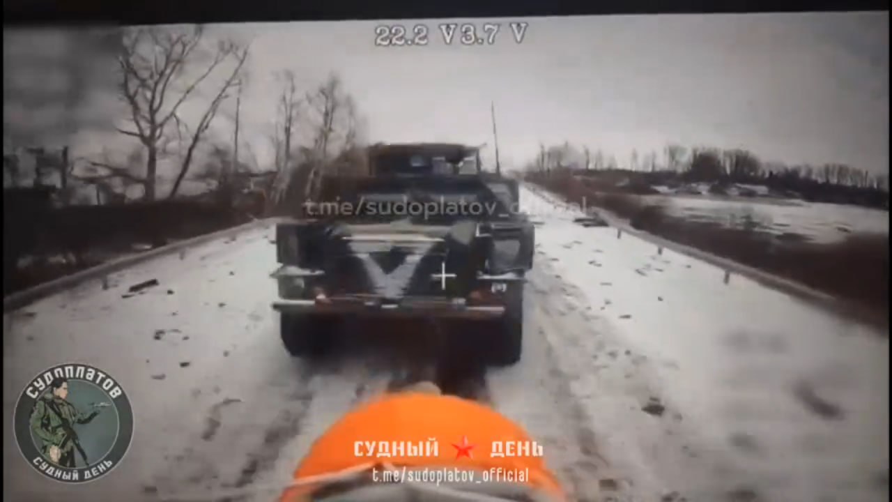 Изображение публикации b5842f7b-15a1-431b-b686-93d5bb8100fc