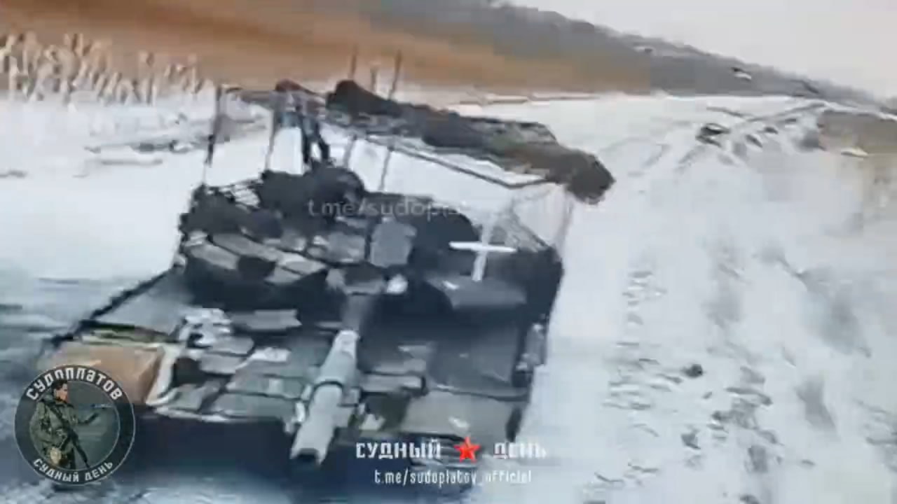 Изображение публикации b5842f7b-15a1-431b-b686-93d5bb8100fc