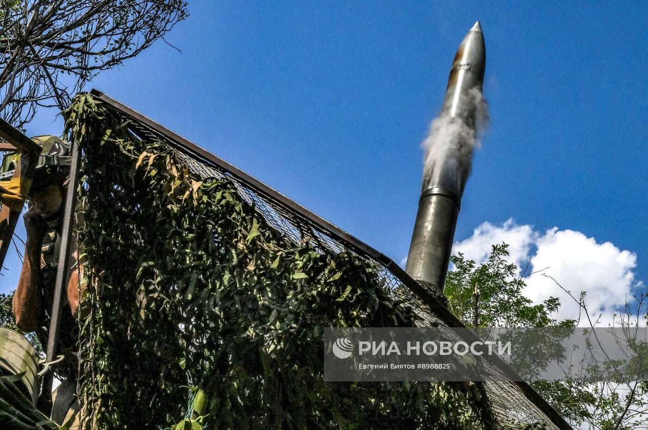 Изображение публикации b5865e05-daa0-49fd-b973-726b171828b2