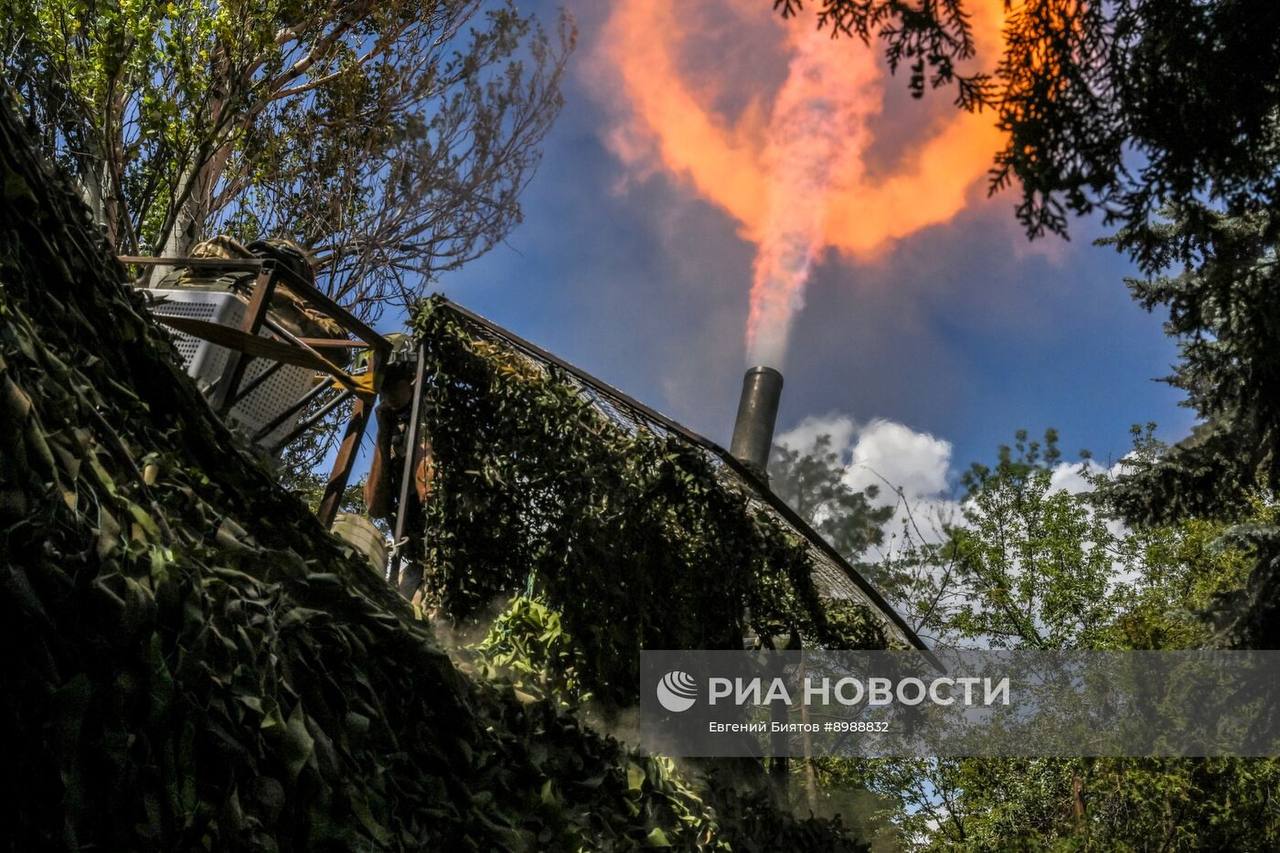 Изображение публикации b5865e05-daa0-49fd-b973-726b171828b2