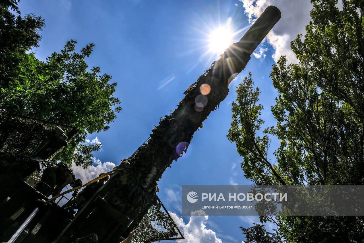 Изображение публикации b5865e05-daa0-49fd-b973-726b171828b2