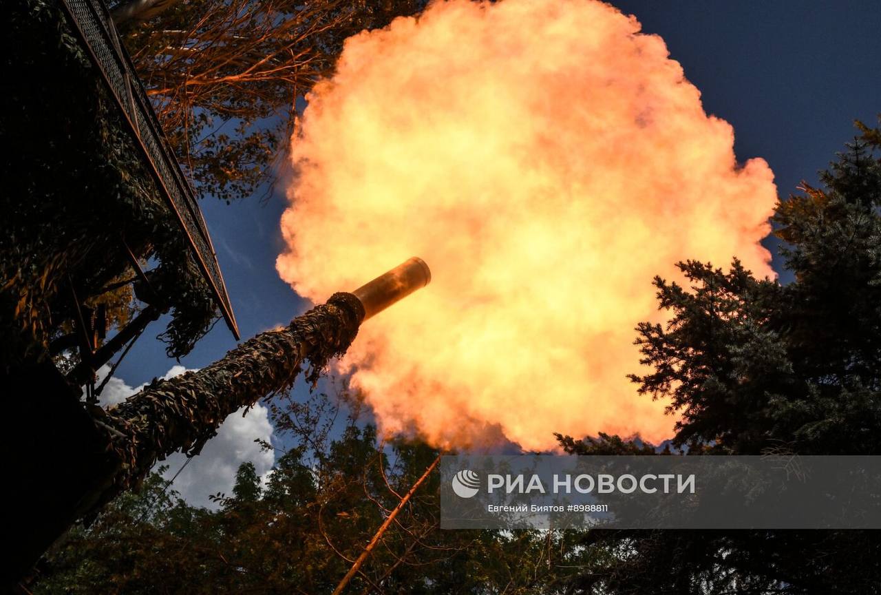 Изображение публикации b5865e05-daa0-49fd-b973-726b171828b2