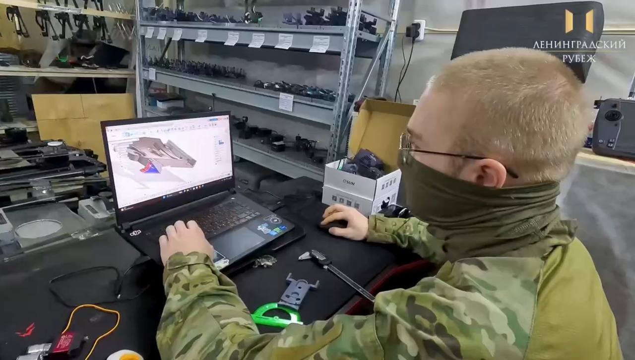 Изображение публикации b587e3b7-4fc0-40b4-b43b-7f9d31446166