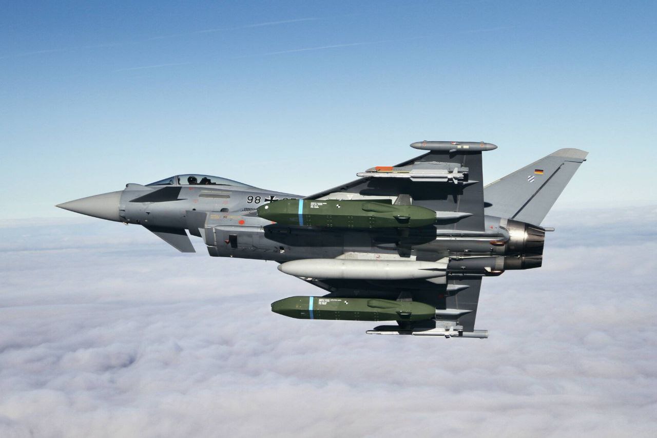 Изображение публикации b58917af-ae66-4e7b-9107-79e97653251b