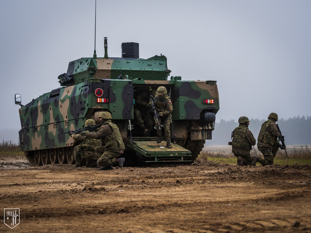 Изображение публикации b5915ab4-a4b5-4a71-b55b-a429b1a857fe