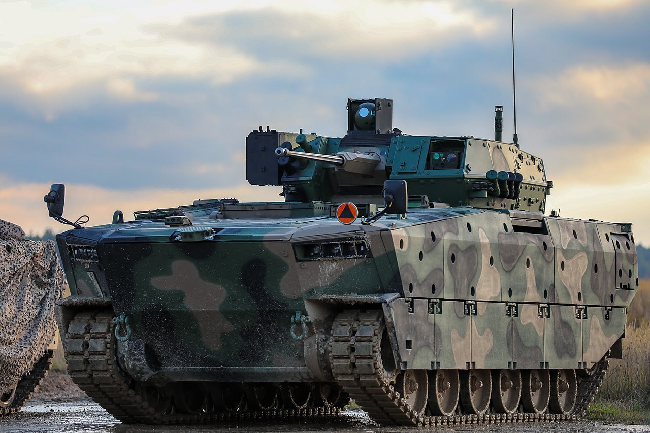 Изображение публикации b5915ab4-a4b5-4a71-b55b-a429b1a857fe